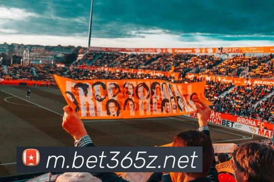 bet365中国官网品牌故事