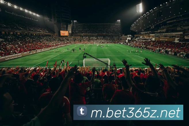 bet365中国官网APP 体育赛事宣传图